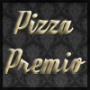 Pizza Premio online rendelés, online házhozszállítás