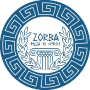 Zorba Gyros és Pizza online rendelés, online házhozszállítás